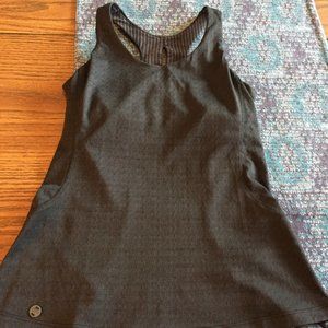 Outdoor Research Women's Callista Tank Top with Built-in Bra Women's XS